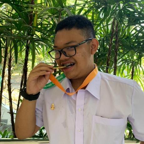 Github Noppawat Tantisiriwat Convolution Calculator - Elegant HD Geometric Photos | Free Download