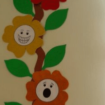 Prem926 Prem Joshi Github