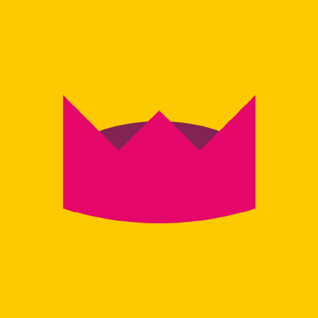 Ibonbon Bonbon Dai Github - Full HD Minimal Pictures for Desktop