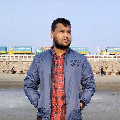 Github Mahfuzur Mafu Online Course Platform E Coursev1 1 - Light Designs - Classic 4K Collection