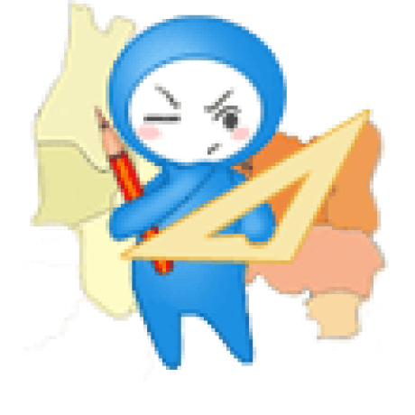 Issue 98 Waditu Czsc Github - 8K Minimal Images for Desktop