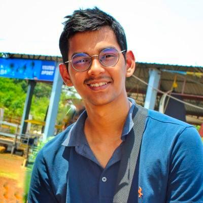 Github Saketverma 03 Webpen Work Is In Progress A Code Pen Clone Using React - Mountain Illustration Collection - Retina Quality