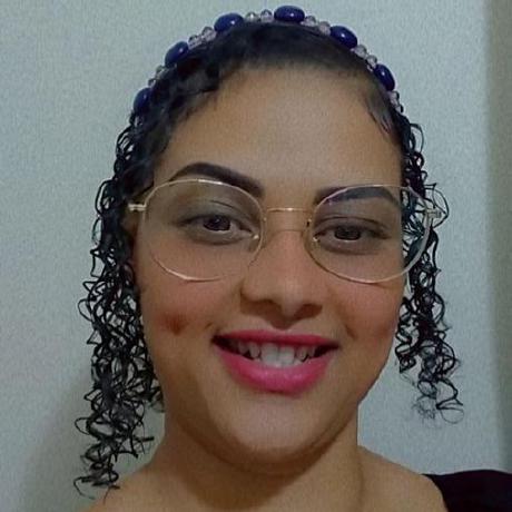 Aline875 Aline Github - Retina City Pictures for Desktop