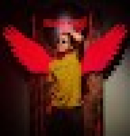 Nickkruger Nick Kruger Github - Download Beautiful Light Photo | HD