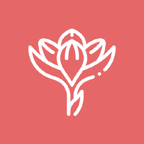 Crocus Castles Github - Modern Ultra HD Space Backgrounds | Free Download