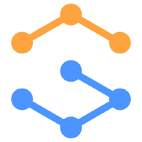 Slade Cj Cj Slade Github - Professional Full HD Geometric Arts | Free Download