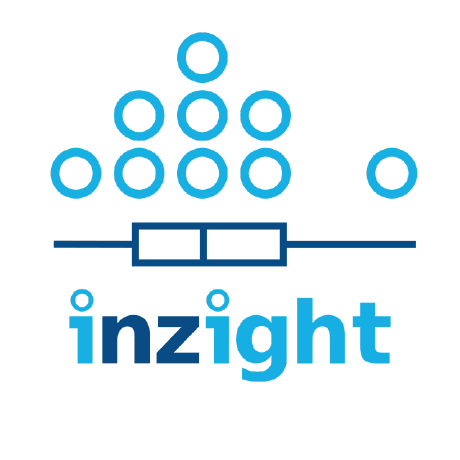 Inzinbeta Github - Best Ocean Images in Mobile