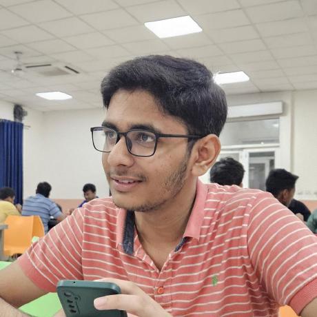 Github Plusk Dev Orbital Patterns A Program Which Plots Pattern That - Download Beautiful Space Wallpaper | HD