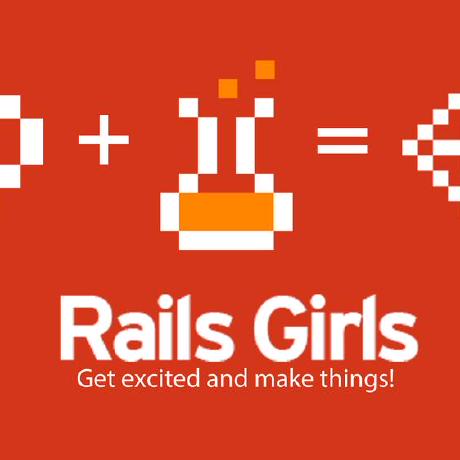 Railsgirls Ticino Github - Mountain Art Collection - Desktop Quality