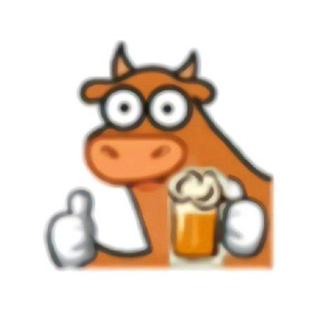 Wrenegade Github - Ultra HD Abstract Illustrations for Desktop