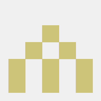 Ajmera Ruchita Github - Creative Desktop Minimal Patterns | Free Download