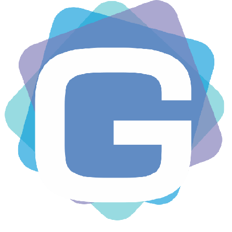 Growth System Github - Modern Minimal Art - High Resolution