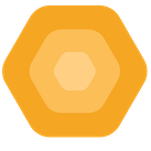 Carrot Labs Github - Download Beautiful Light Pattern | Mobile