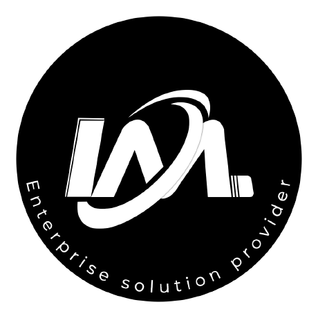 Ingenious Sides Github - Modern 4K Mountain Pictures | Free Download