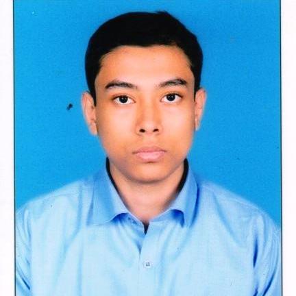 Nefynbait Souvik Basak Github - Classic 8K Mountain Designs | Free Download