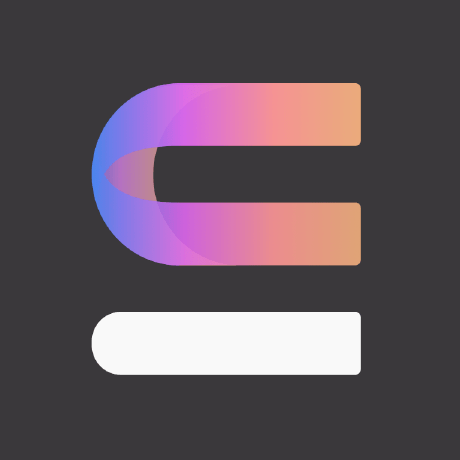 Elis Github - City Design Collection - Desktop Quality