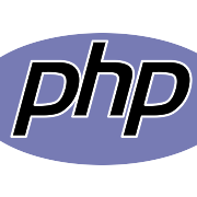 A Estrada Github - Premium Dark Design Gallery - High Resolution