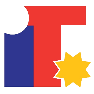 Github Tsa Sauss Intunepub - Gorgeous 4K City Patterns | Free Download