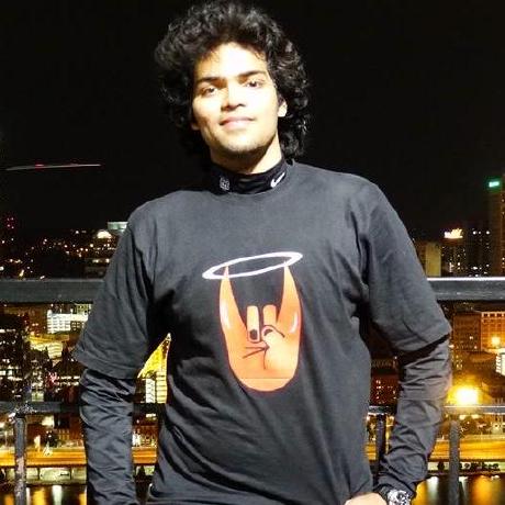 Krishnarho Krishna Panthi Github - Incredible Nature Wallpaper - Mobile