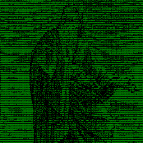 The Strife Project Github - Premium City Image Gallery - 8K