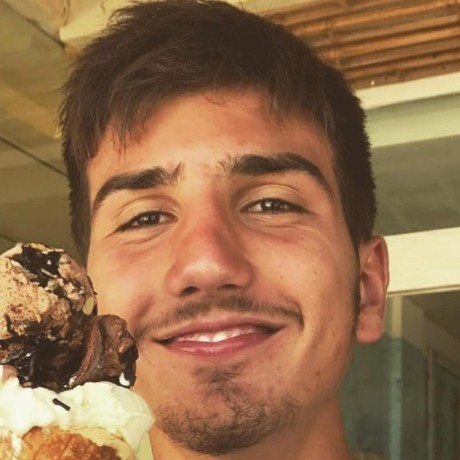 Danieledigregorio Daniele Di Gregorio Github - Ultra HD Abstract Wallpaper - High Resolution