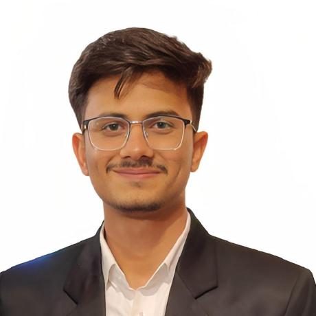 Arjavcode Arjav Jain Github - Ultra HD Gradient Wallpapers for Desktop