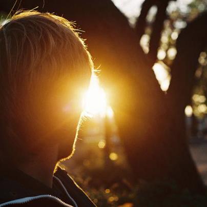 Grigorig Grigori Goronzy Github - Best Sunset Pictures in Retina