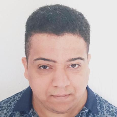 Yosri Ben Halima Yosri Ben Halima Github - Download Stunning Mountain Background | HD