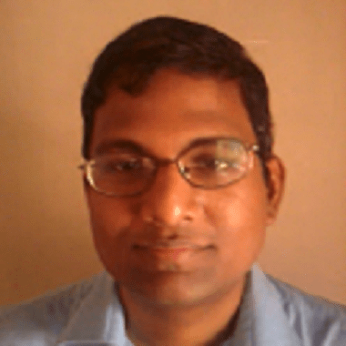 Indunil N Amarasinghe - High Resolution Nature Illustrations for Desktop