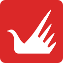 Django Erp Ir Github - Download Creative Colorful Background | Ultra HD