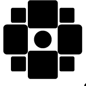 Kaymalay Github - Professional Gradient Illustration - Full HD