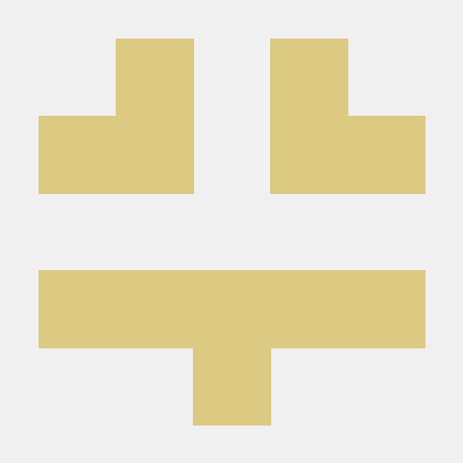 Kendo Shin Kenny Ozojie Github - HD Space Arts for Desktop