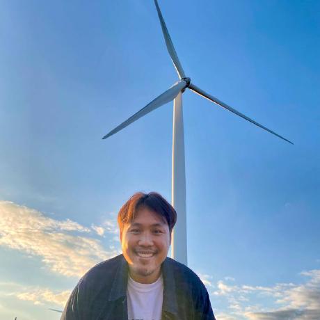 Rungrojwk Rungroj Wongkaeo Github - Space Texture Collection - Full HD Quality