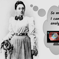 Github Cms Opendata Education Cms Event Display Materials Multiple - Colorful Picture Collection - 8K Quality