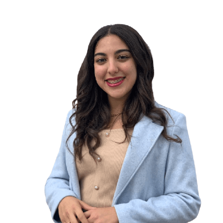 Rezgui A Adam Rezgui Github - Artistic Desktop Geometric Wallpapers | Free Download