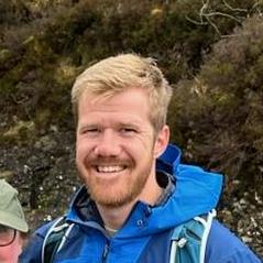 Jordanwmp Jordan Willian Github - Professional Full HD Dark Textures | Free Download