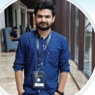 Ak Ankush Github - 4K Dark Arts for Desktop