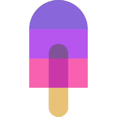 Github Sweet Kl Sweet Klgithub Io - Gradient Image Collection - Mobile Quality