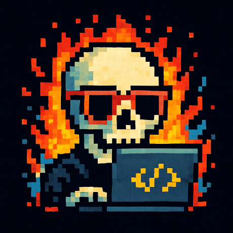 Github Thevoxium Super Resolution X Ray - Geometric Illustration Collection - Full HD Quality