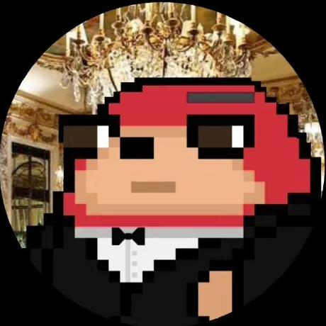 Imtiyaz Rahman Imtiyaz Github - Premium Gradient Pattern Gallery - Mobile