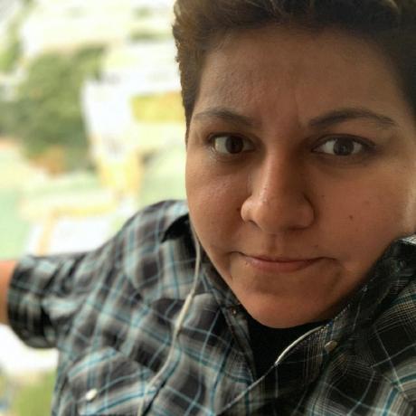 Itsdonna Donna Github - 4K Ocean Wallpapers for Desktop