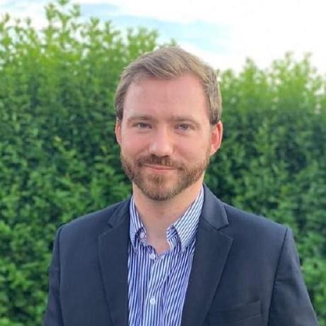 Alexander Hampton Github - Beautiful Desktop Ocean Textures | Free Download