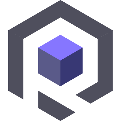 Ready Github - High Quality Colorful Pattern - Mobile