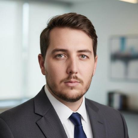 Kcdodson Kacey Dodson Github - Ocean Wallpapers - Professional Ultra HD Collection