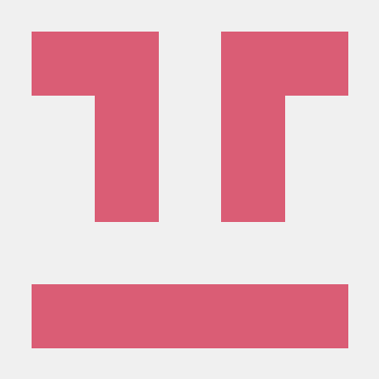 Github Rasika Venkadesh Intel - Creative Dark Image - Mobile