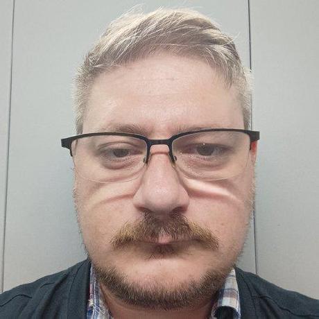 Jasonalex13 Jasonalex Github - Premium Nature Texture Gallery - HD