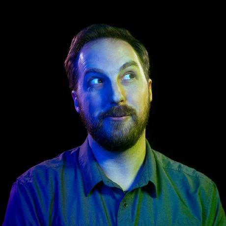 Github Djis247 P4 - Minimal Backgrounds - Amazing HD Collection