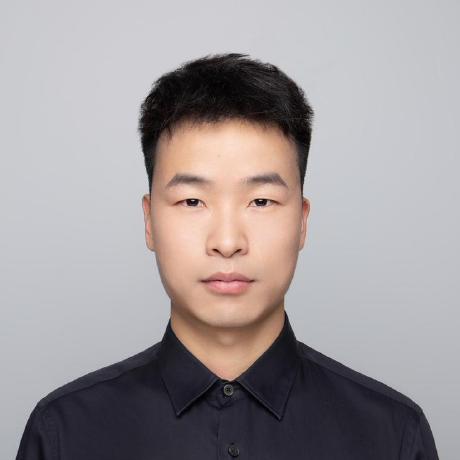 Zhu V Github - Premium Colorful Wallpaper - 8K