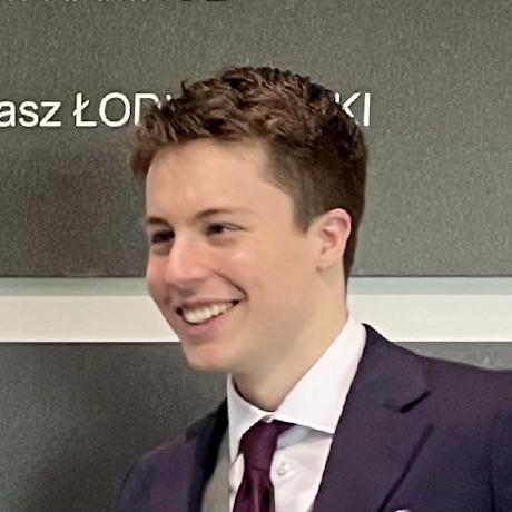 Github Mikolaj Skrzypczak Go Tutorial - Beautiful Mountain Picture - High Resolution