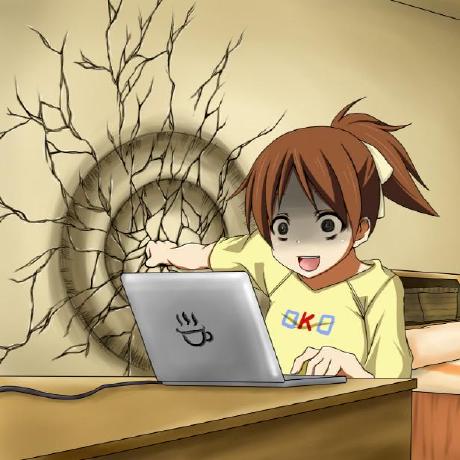 Sepppenner Sepppenner Github - 4K Landscape Illustrations for Desktop